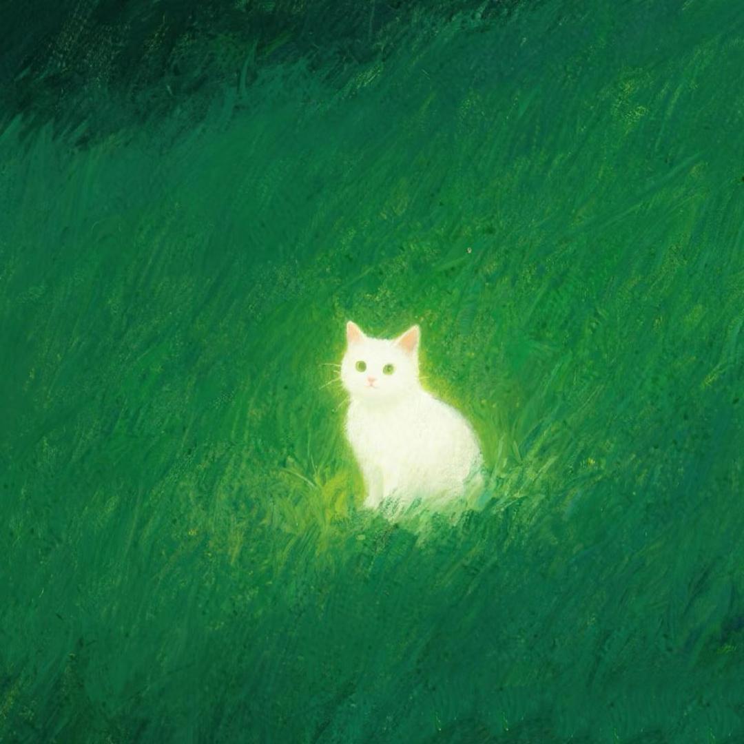 前程似锦