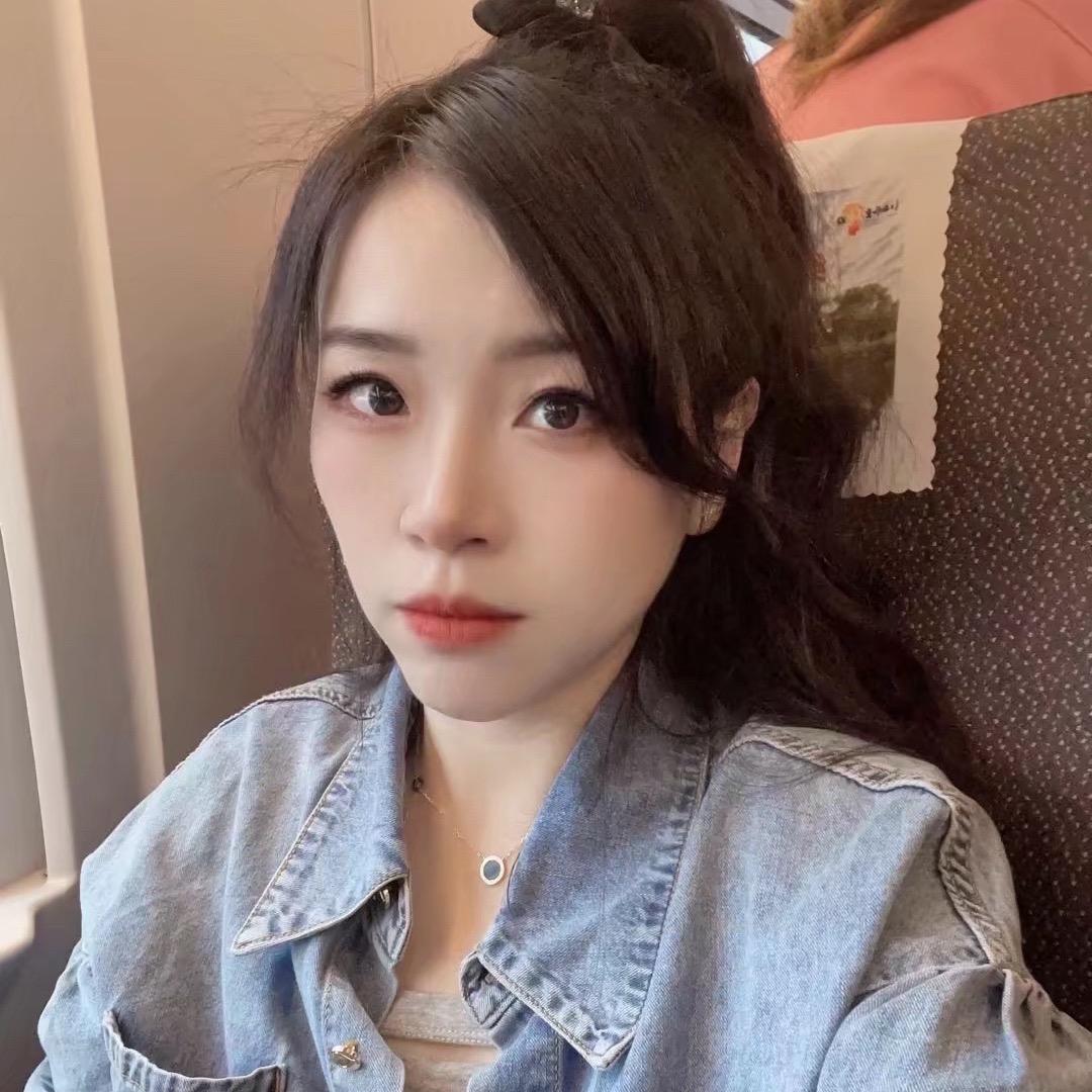 新电器城的女装店