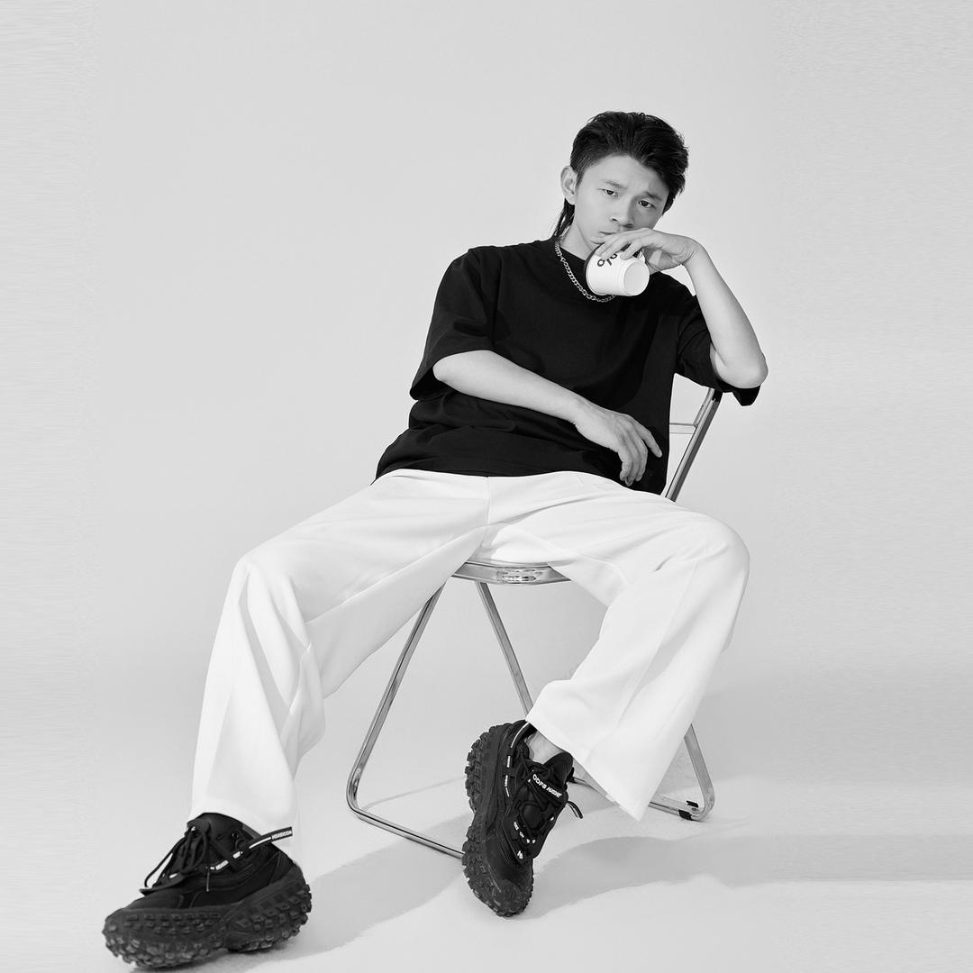 西华唯一视觉婚纱摄影华子｜招学员