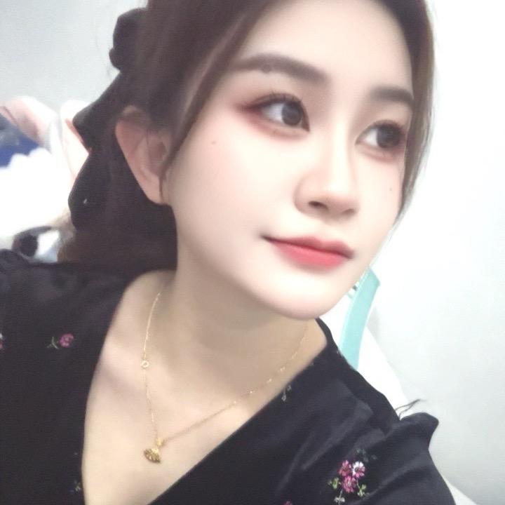 沙拉～