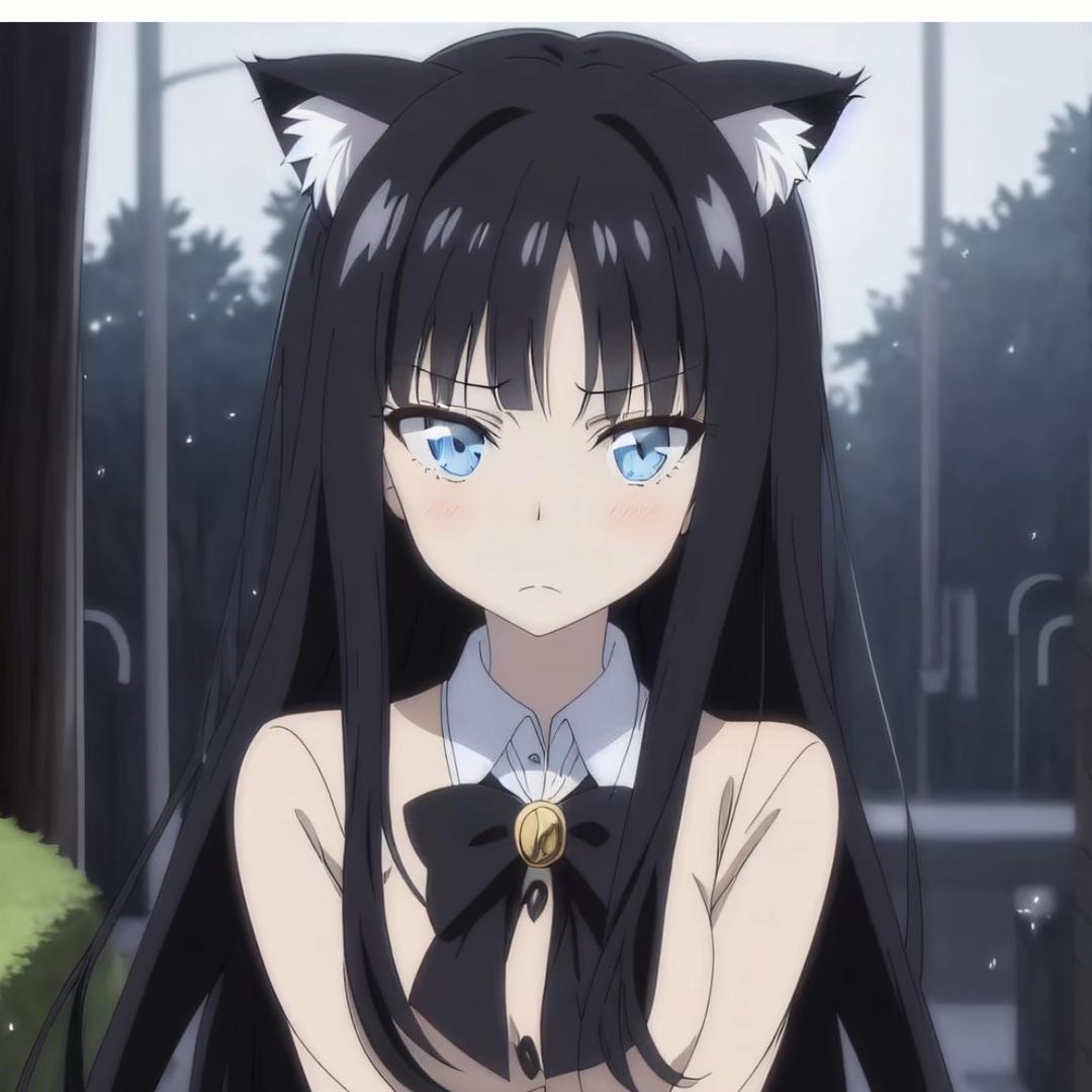 熙宝