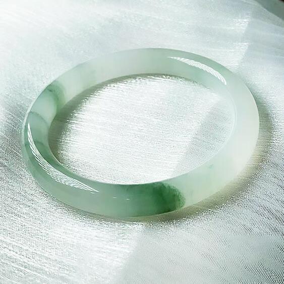 小马高端手镯定制