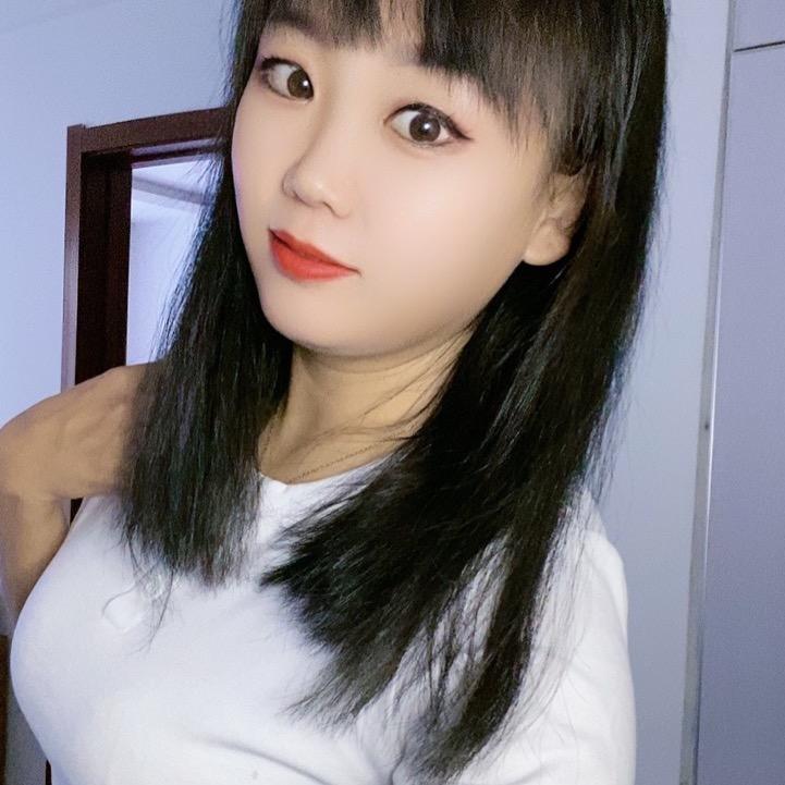 小欠妹