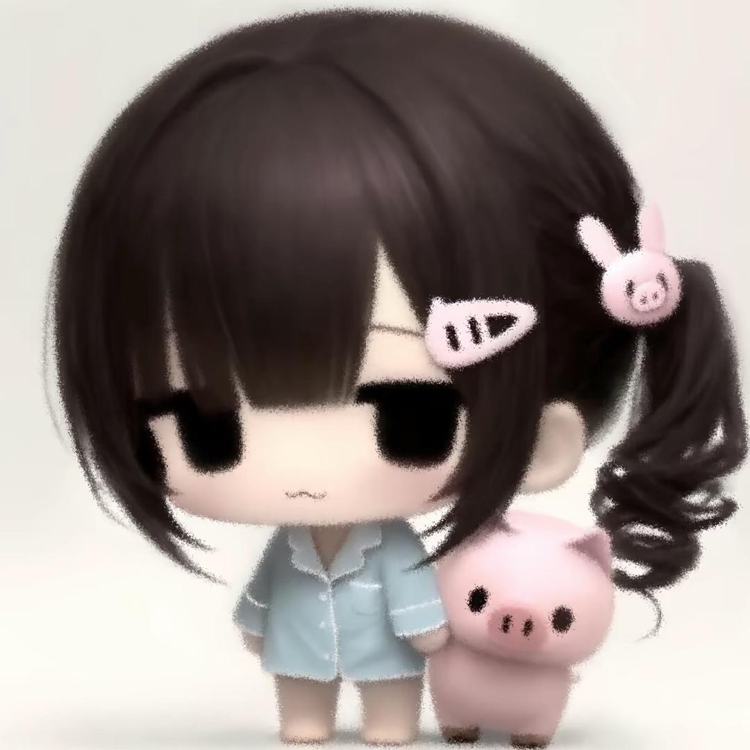 Yiiuyu⁺₊♡₊⁺