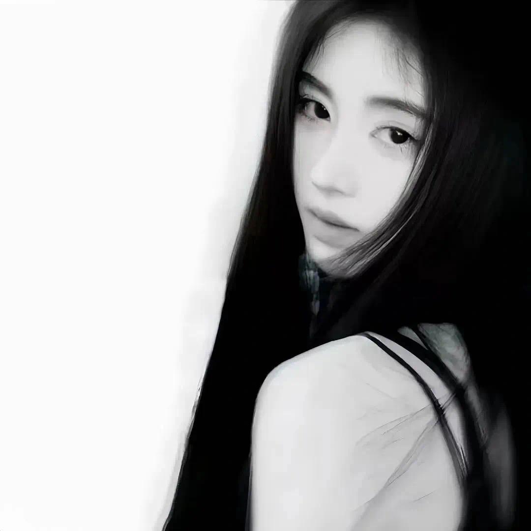 ⁹点³⁰分。