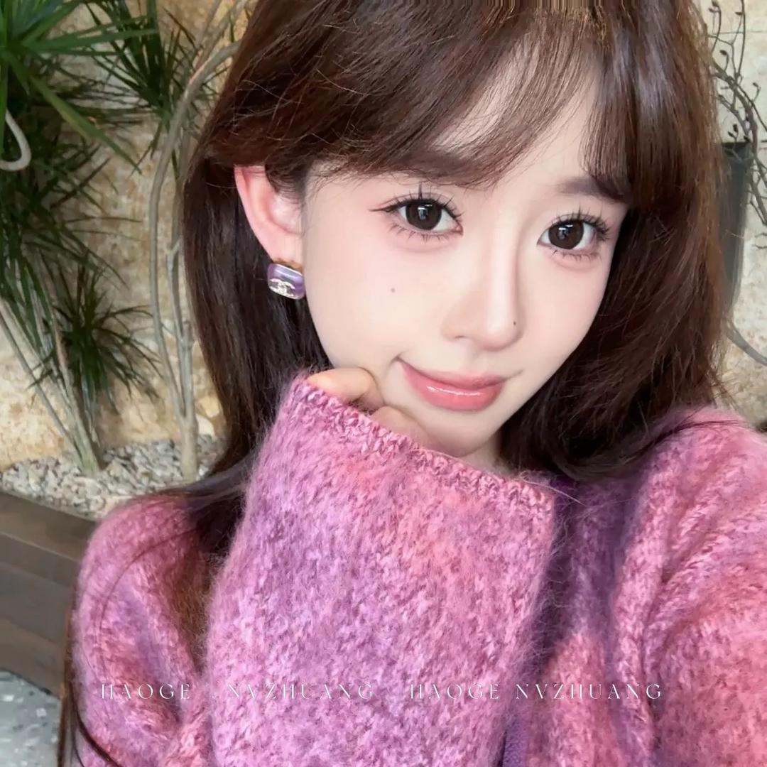 浩哥女装（爆款穿搭）