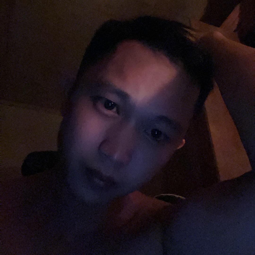 大白