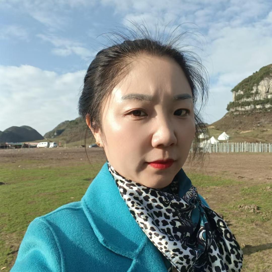 淇妈纸尿裤推荐