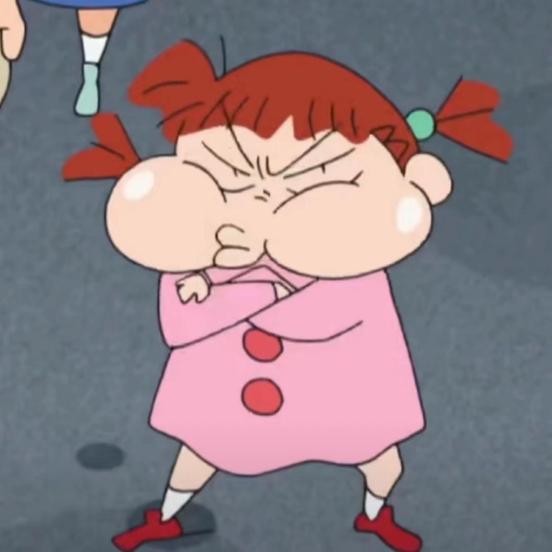 知知Zoy