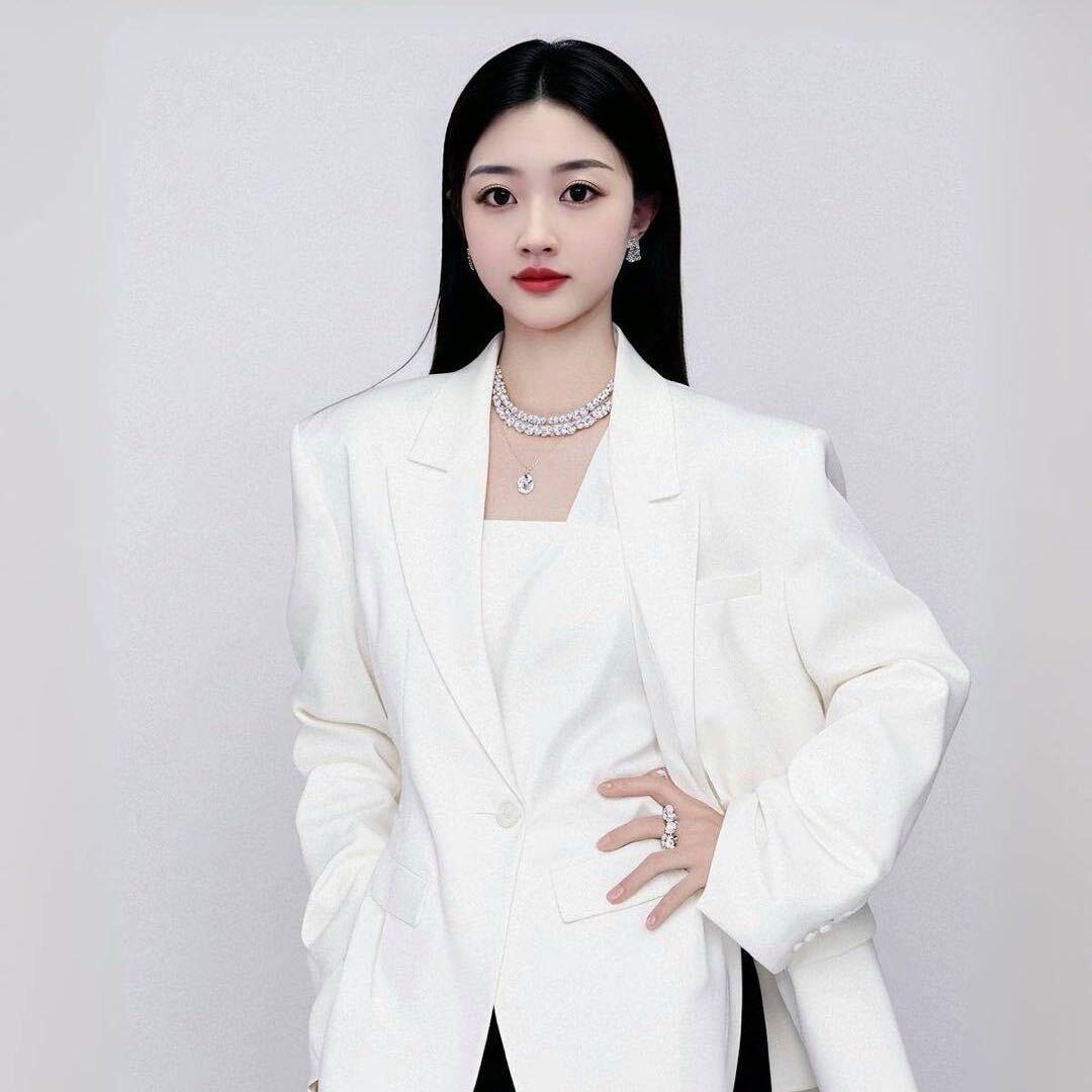 @云南美美