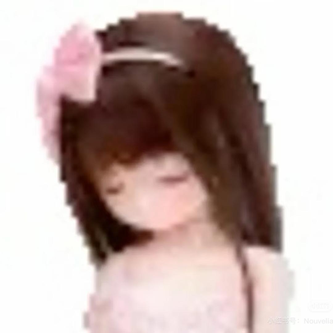 iris_nn777