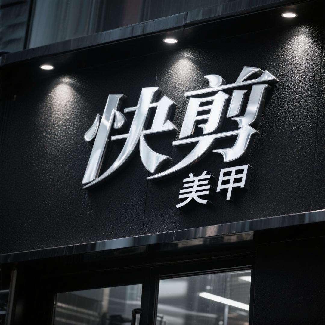 淮安快剪