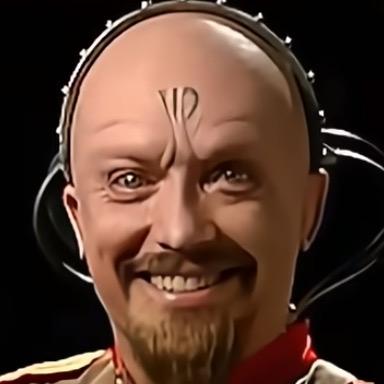 尤里