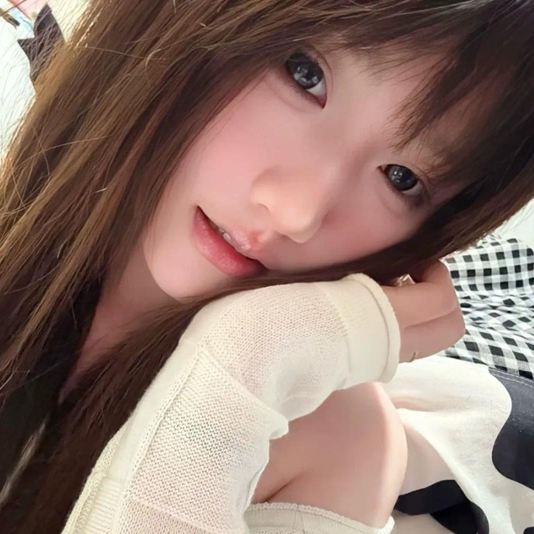 摆烂小万🎀