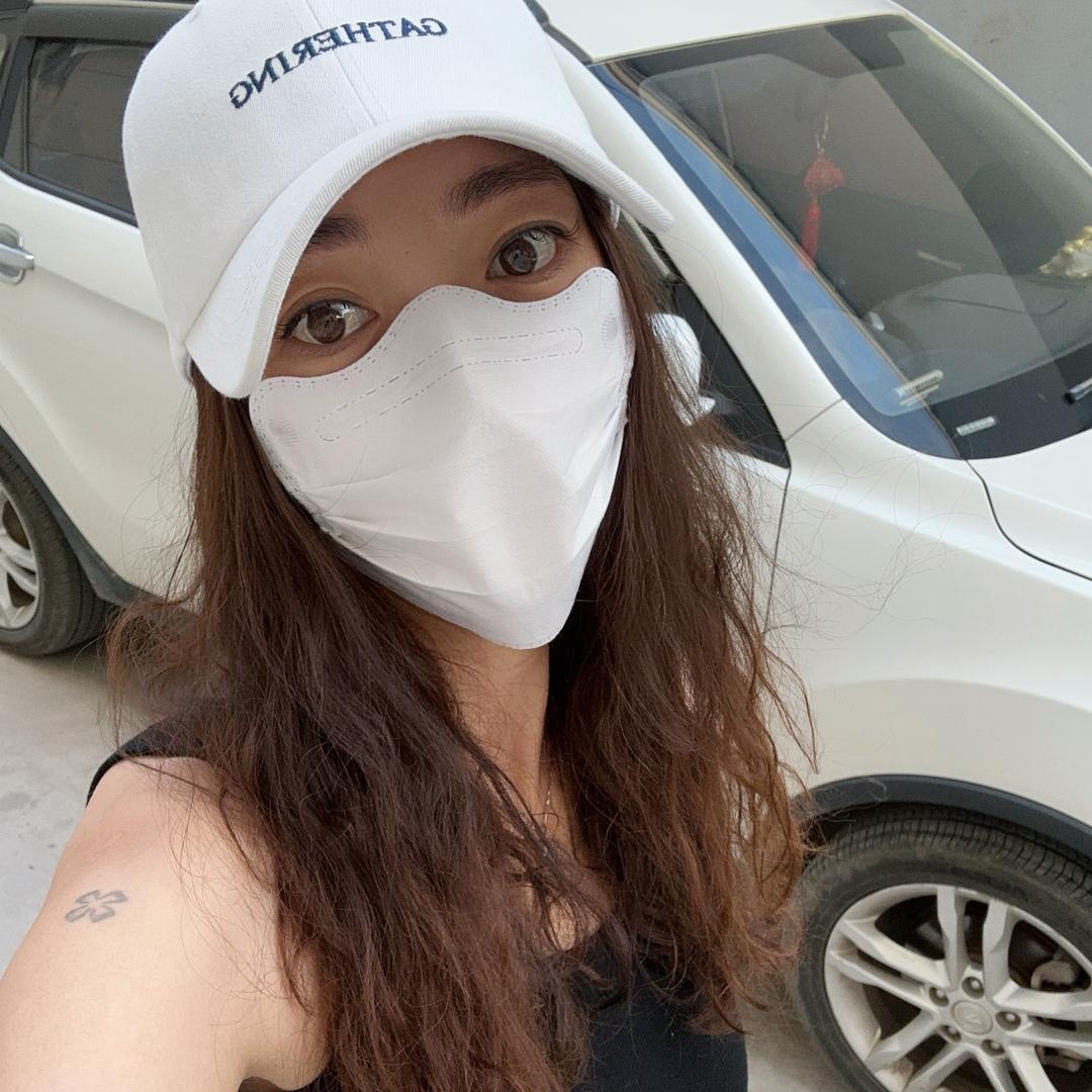 红色高跟鞋👠