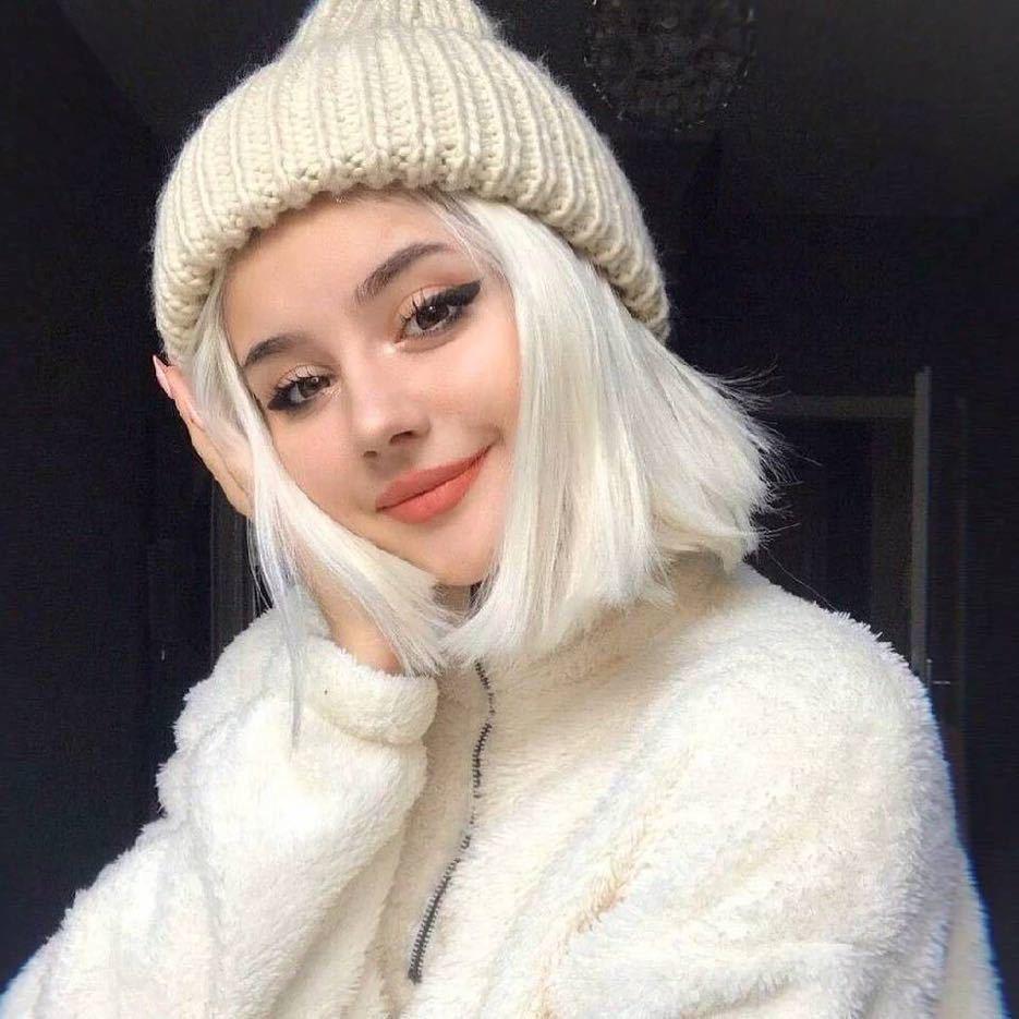 贾斯汀的妹