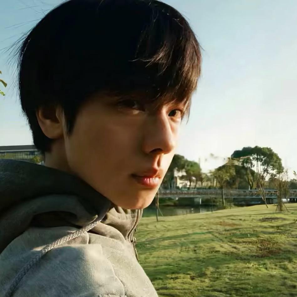 柒拾七.￴￴ ￴￴￴ ￴