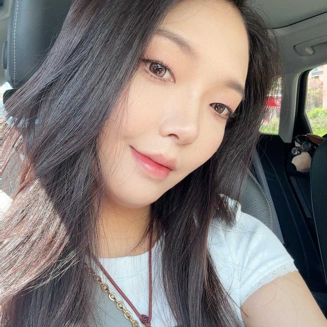 烦不烦
