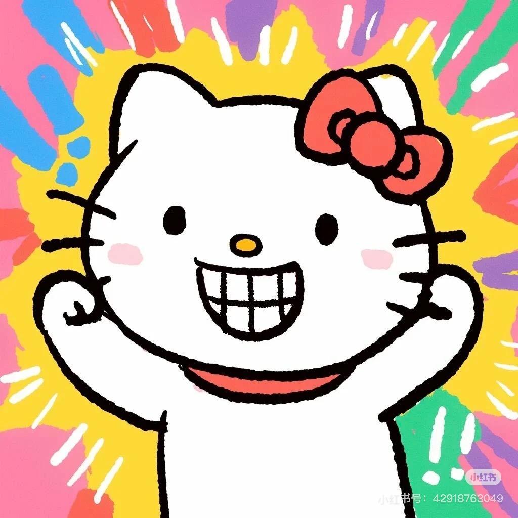 八千