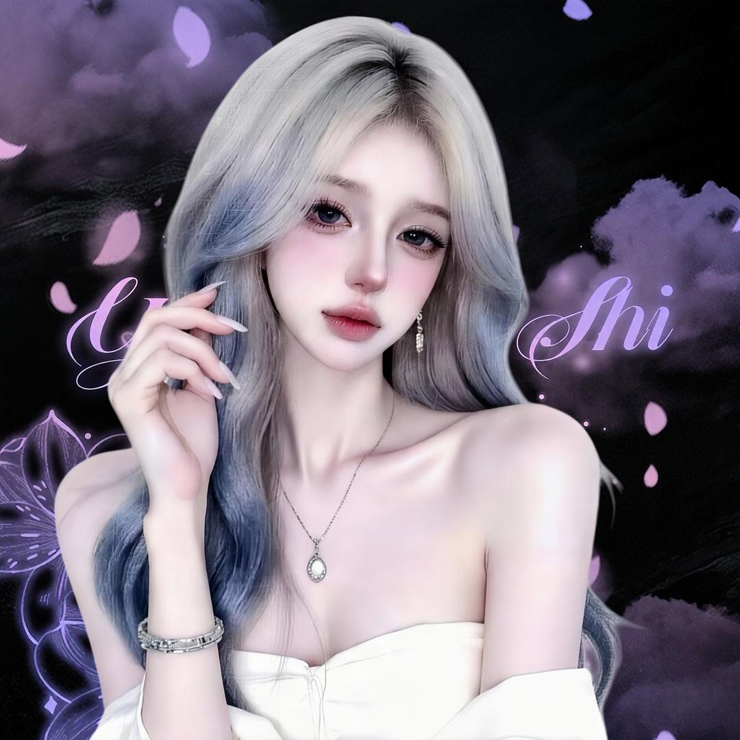 𝓗·兜兜🪷