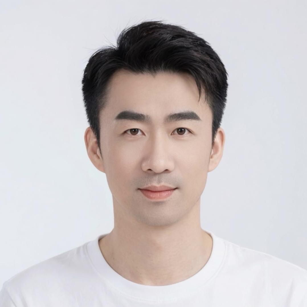 陶进宝驾到