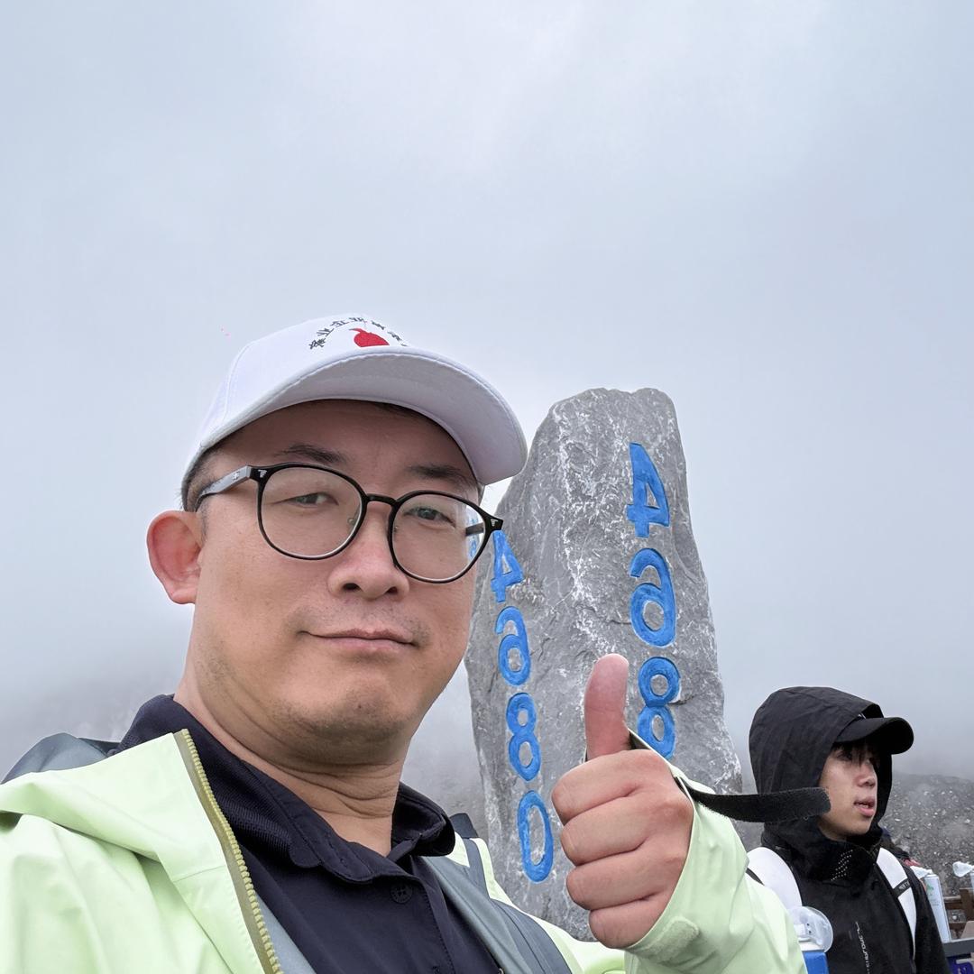 自在由心