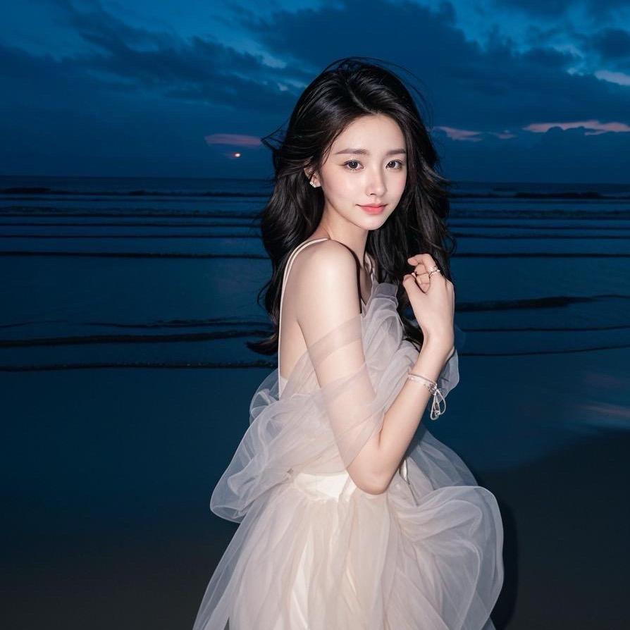 呵🥳