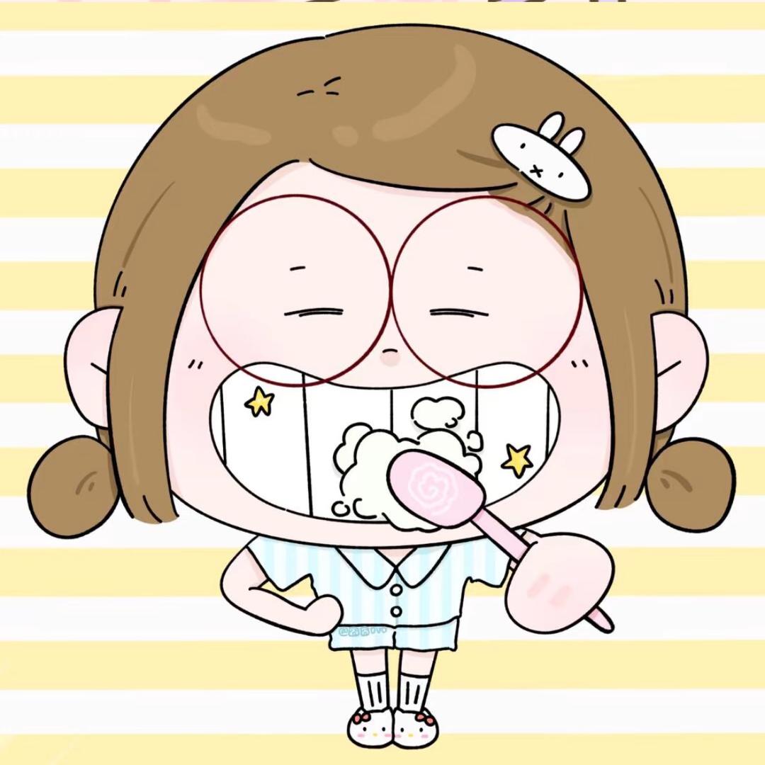 ^螺蛳粉大王