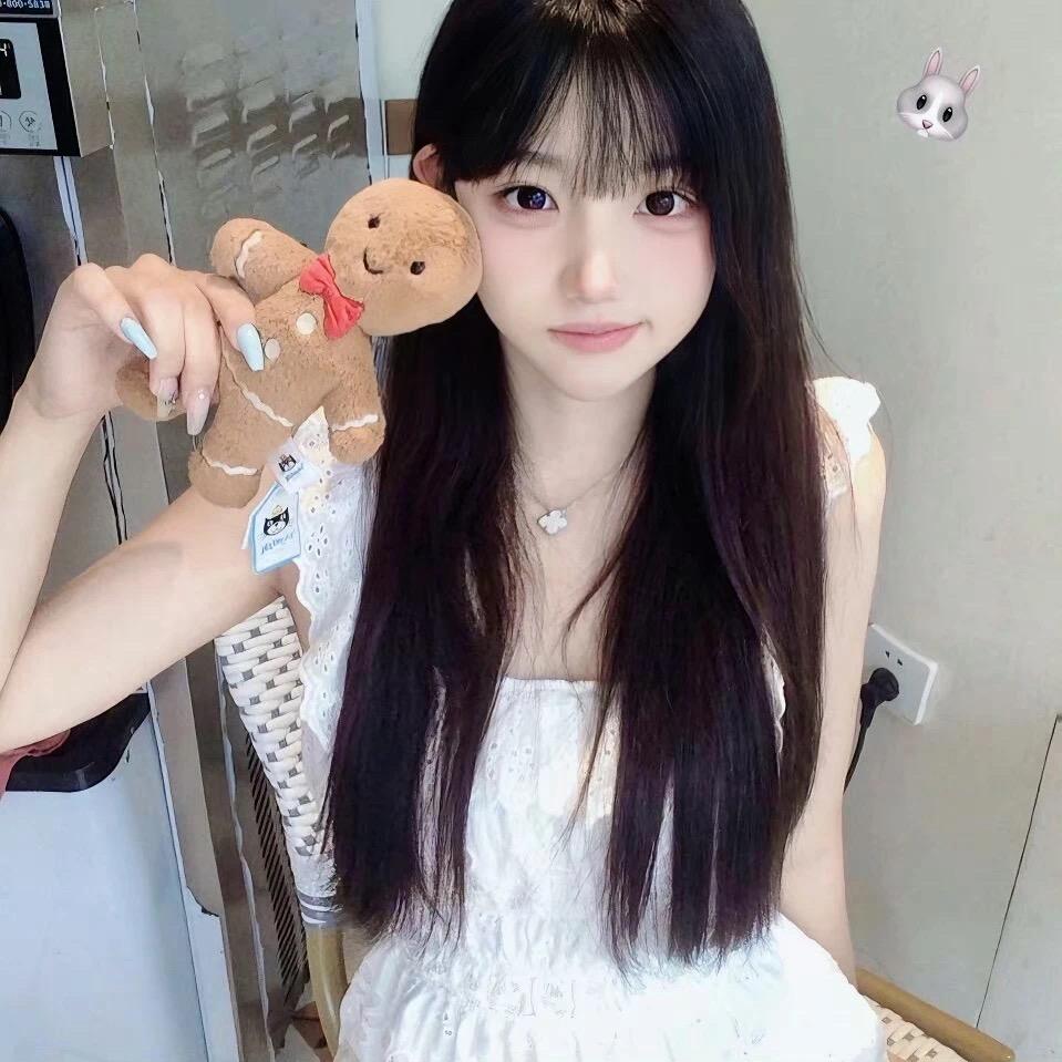 小羊🐑⁰¹¹³