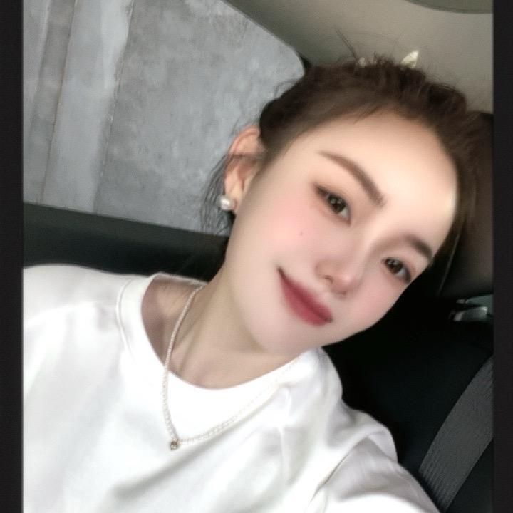 哈哈哈..