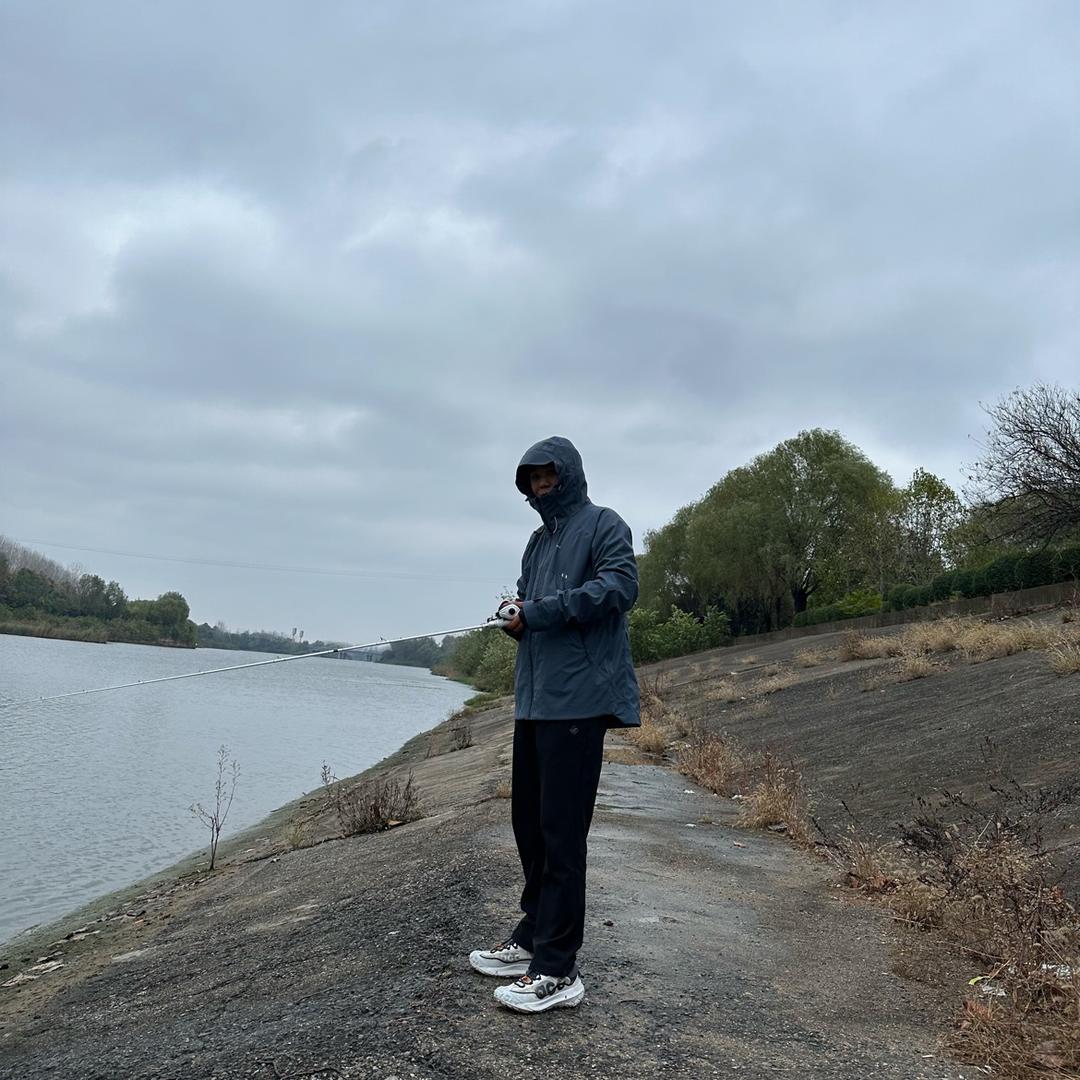 01.8.28