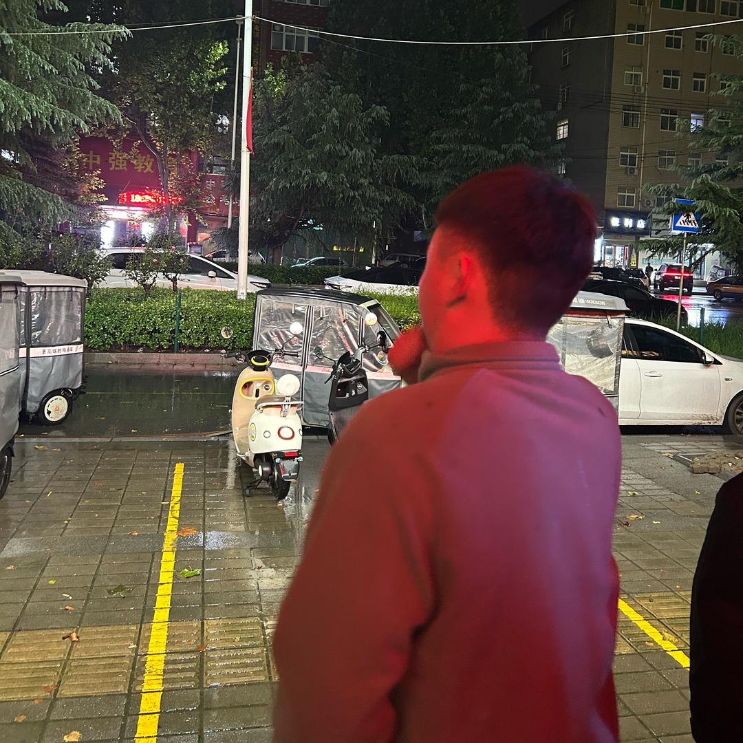 无名先生¥