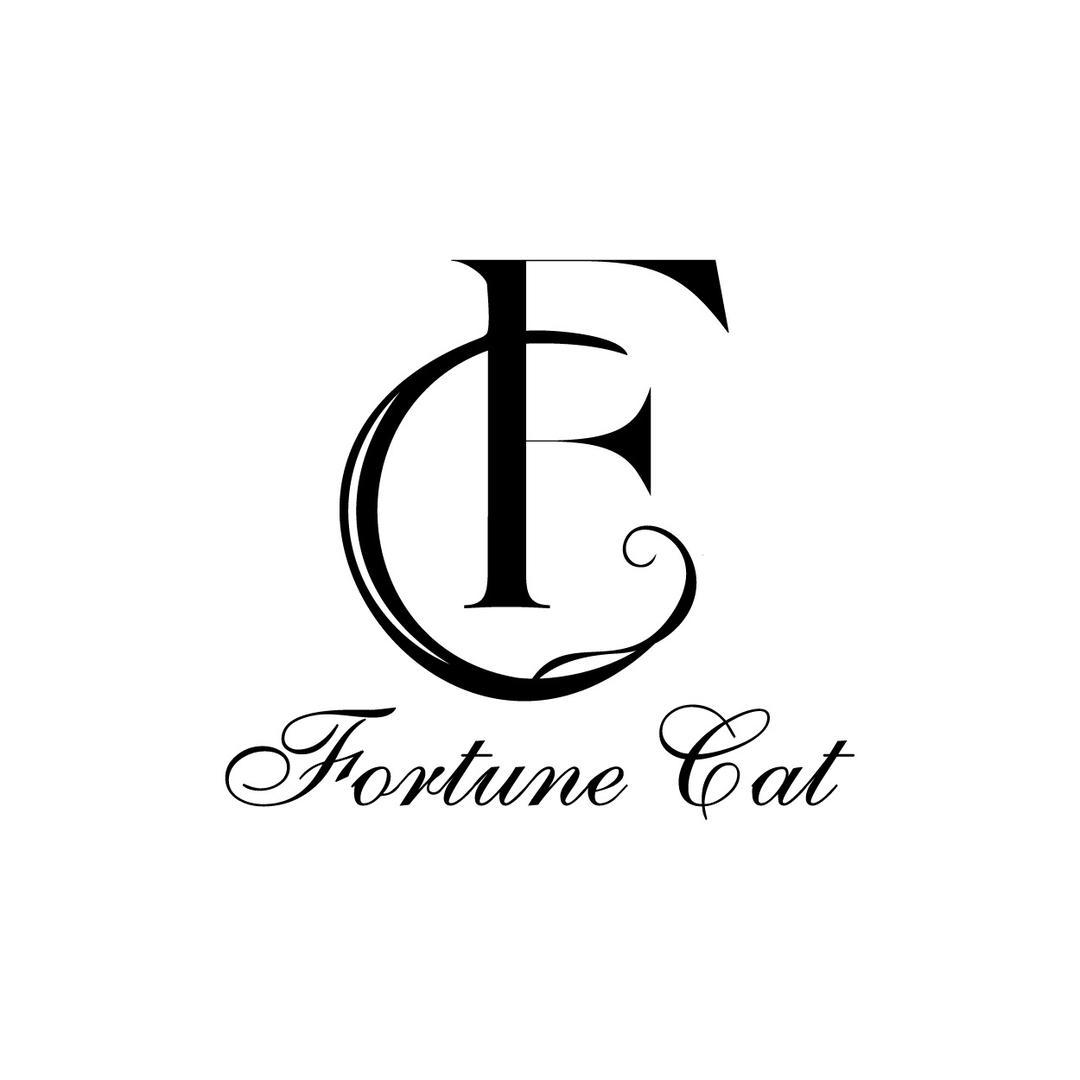 FortuneCat