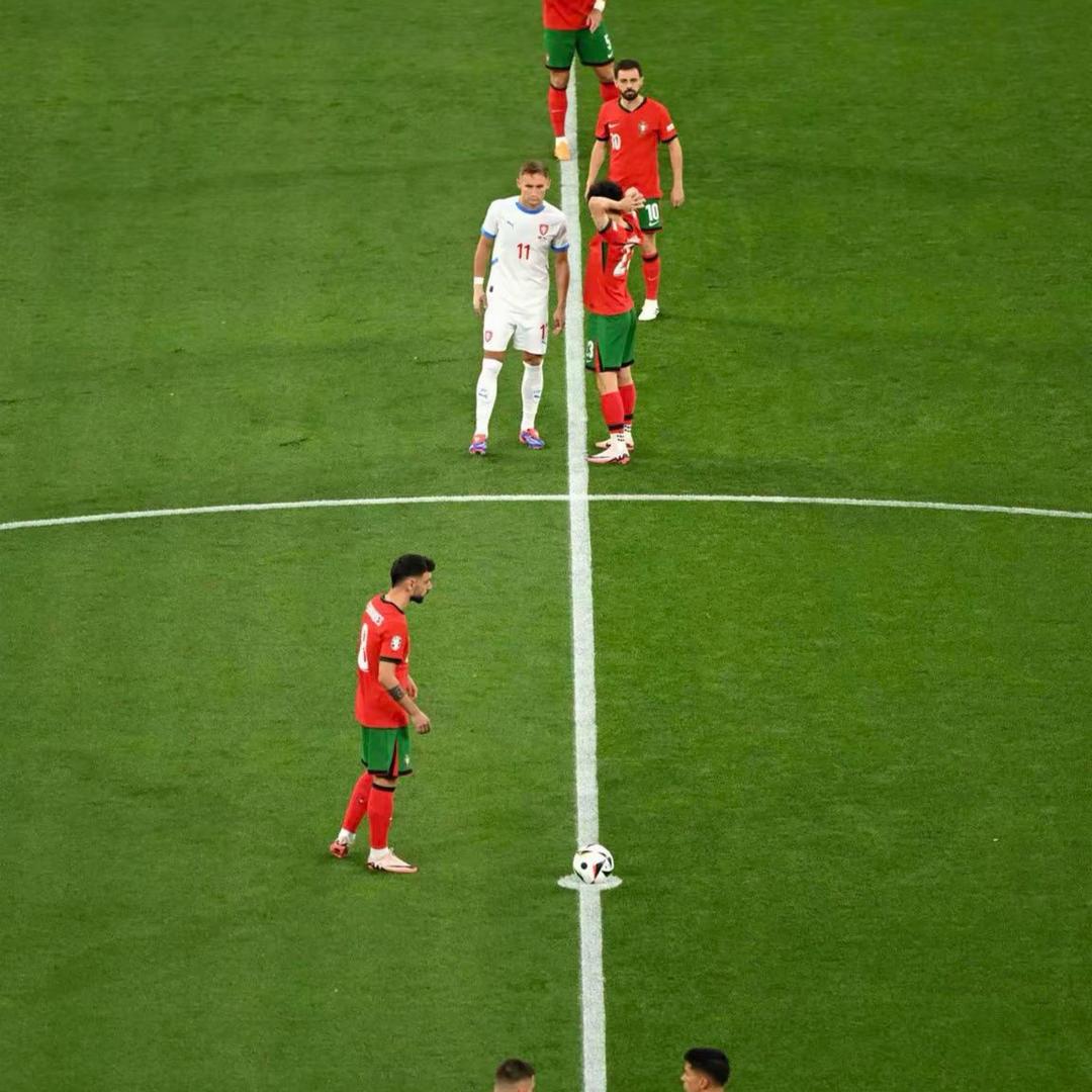 小七地图