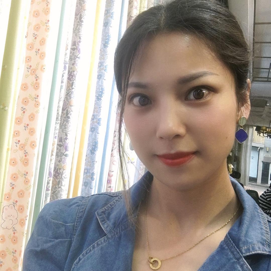 天使的翅膀