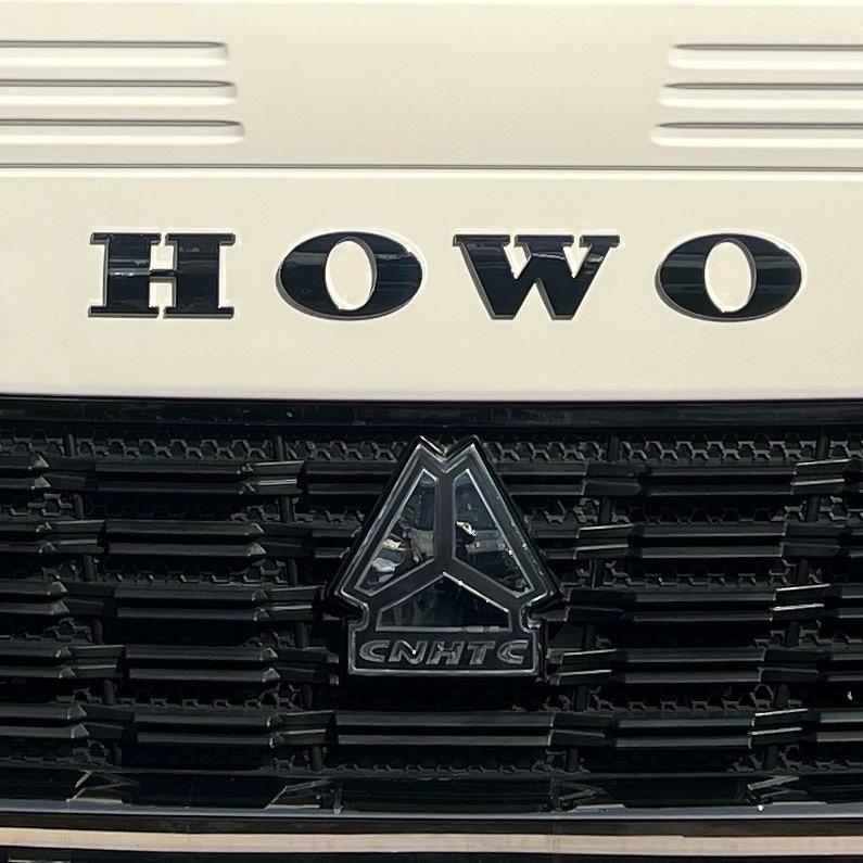 和田阿卜汽车销售