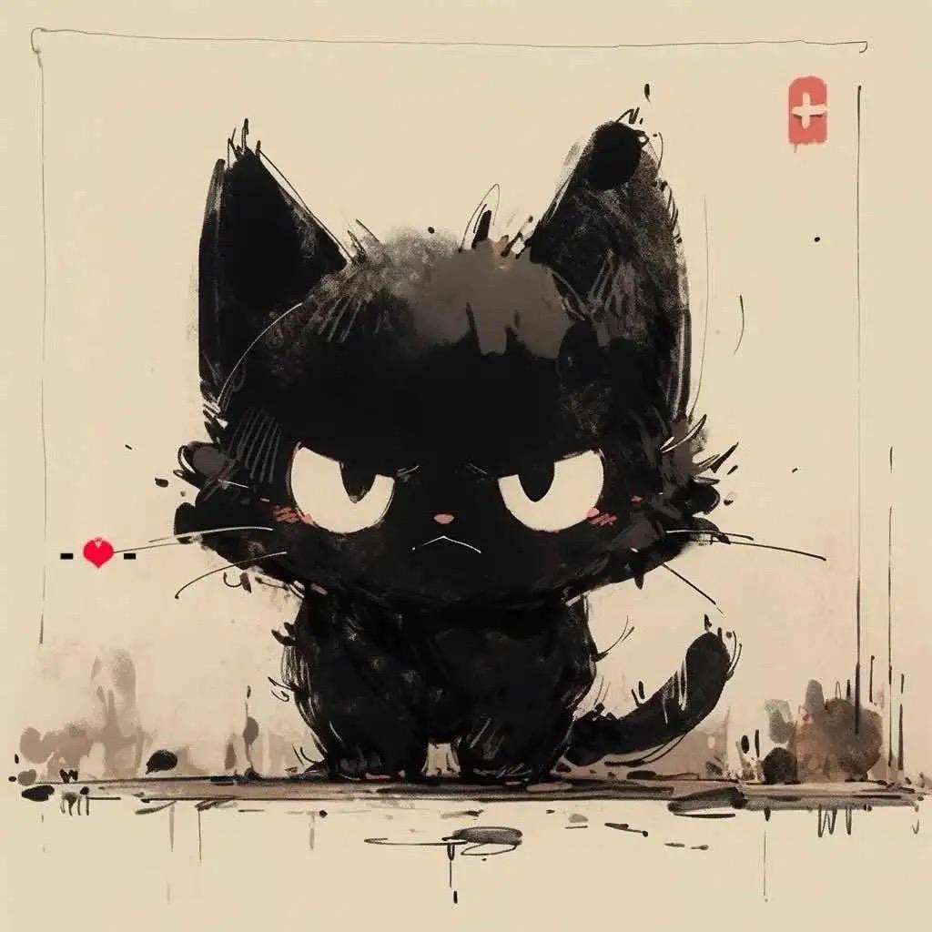 路行三人