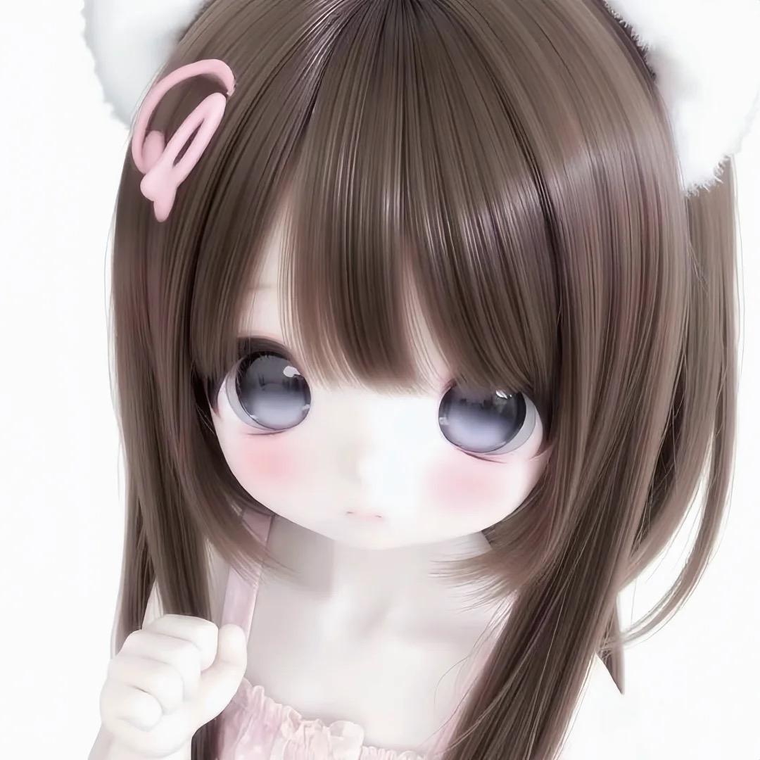 蜡笔小欣