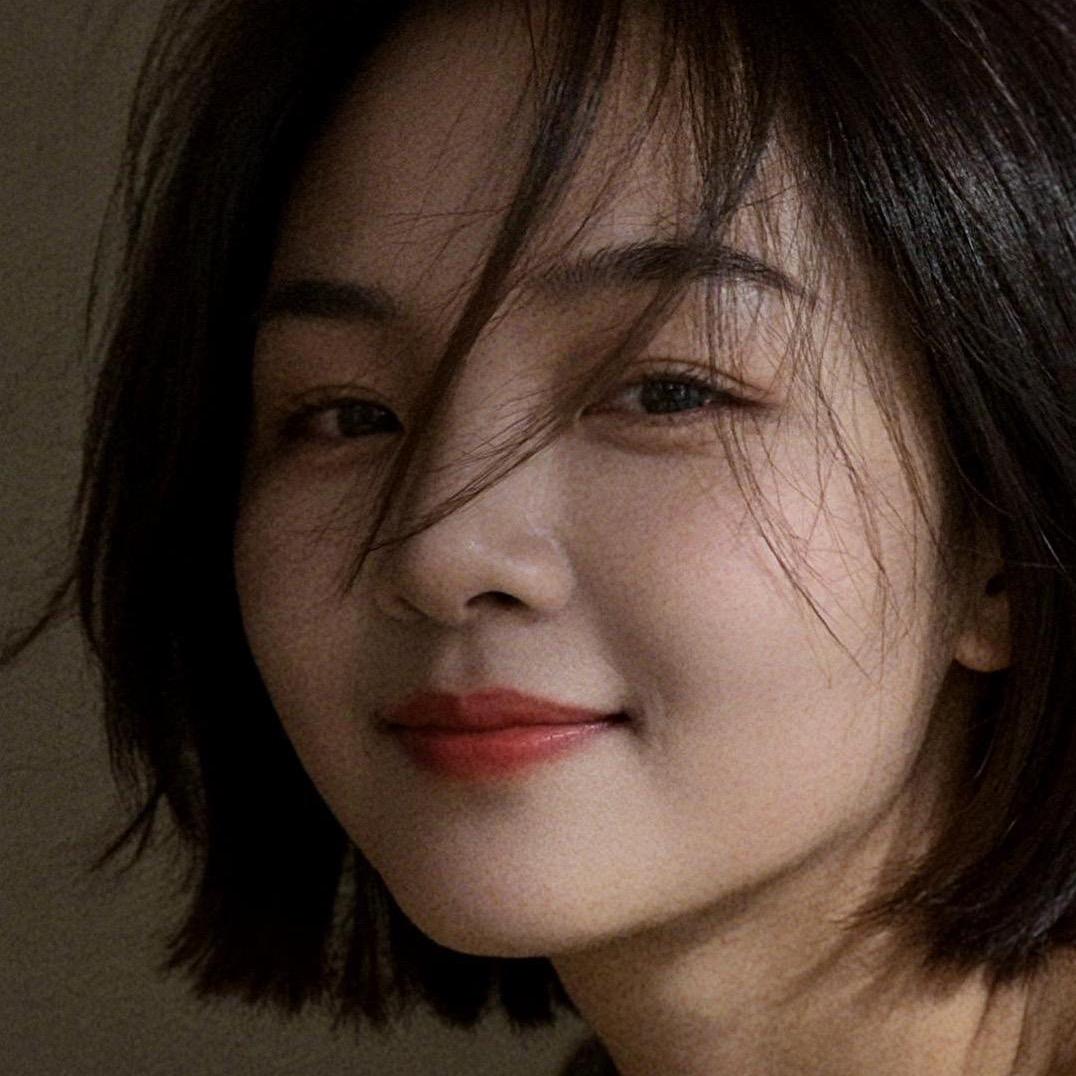 乔小乔🧚‍♀️