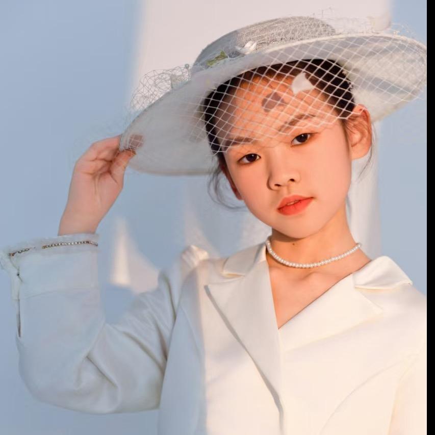 小葵花🌻
