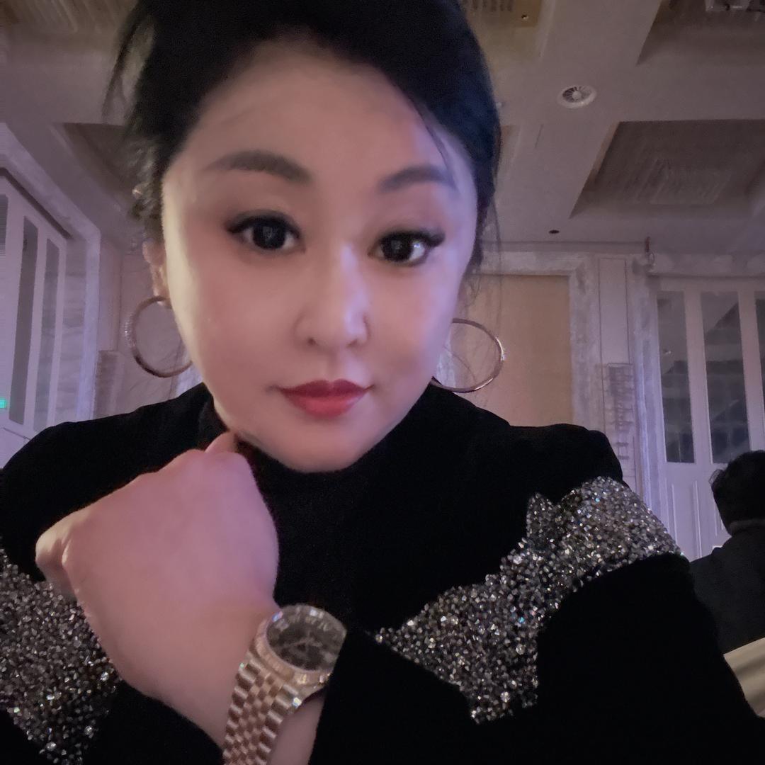 广信财税