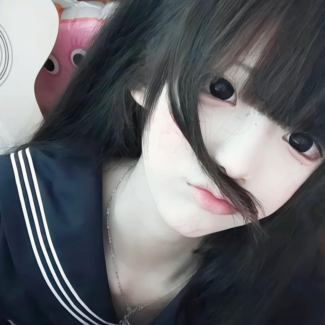 多多平安ツ