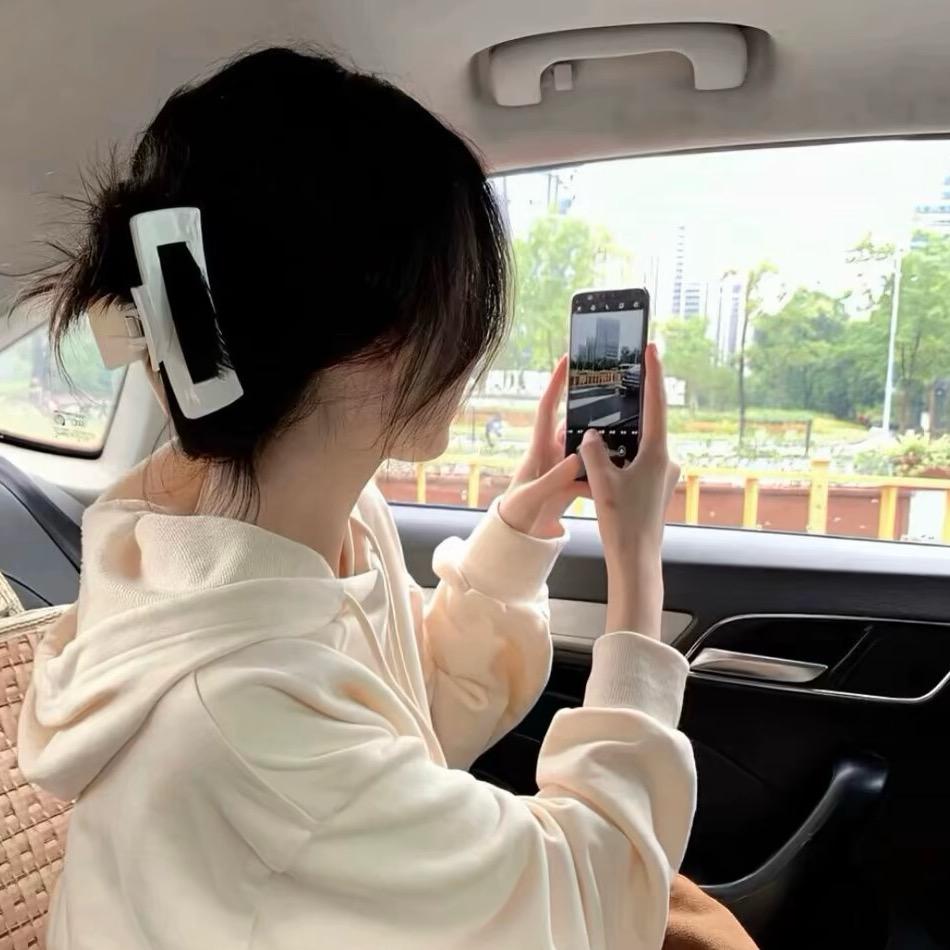 💞习惯꧔ꦿ℘沉默᭄ᩚ꯭ᩚ