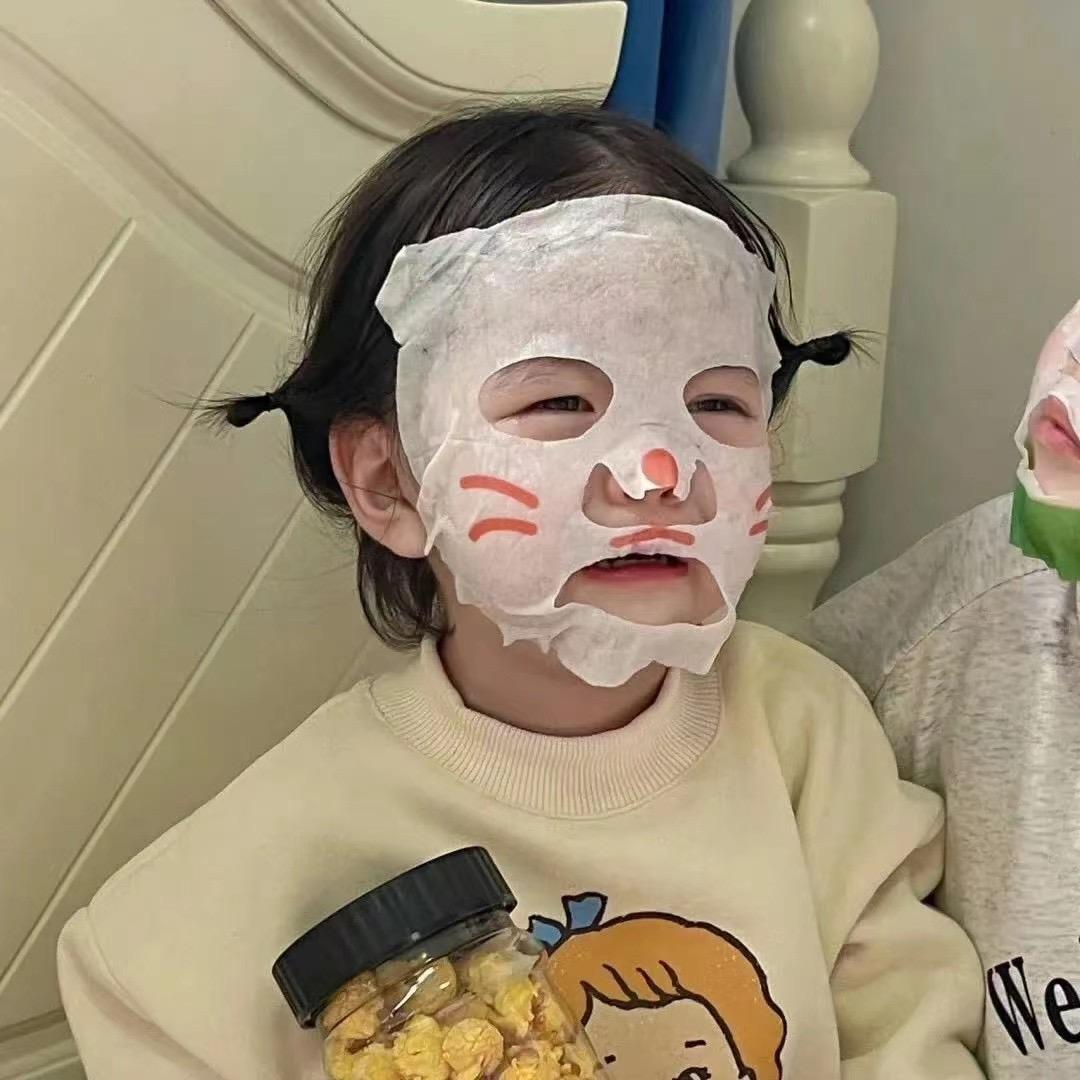 ◡̈⃝公主請發財💰