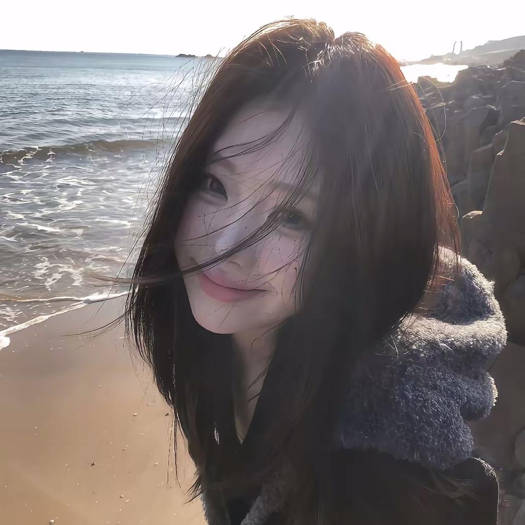听晴天说