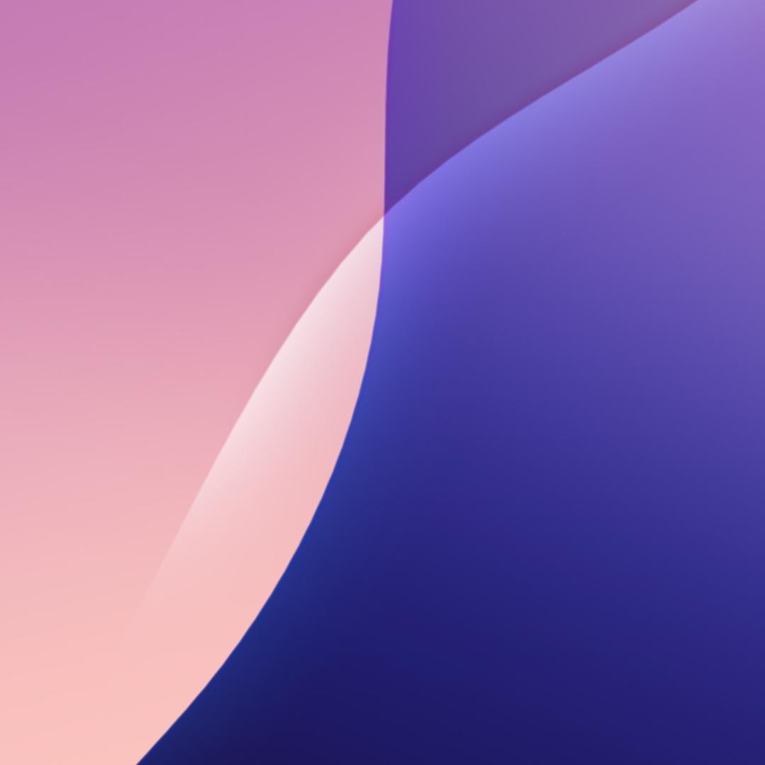 河南省荥阳市达昌玻璃有限公司