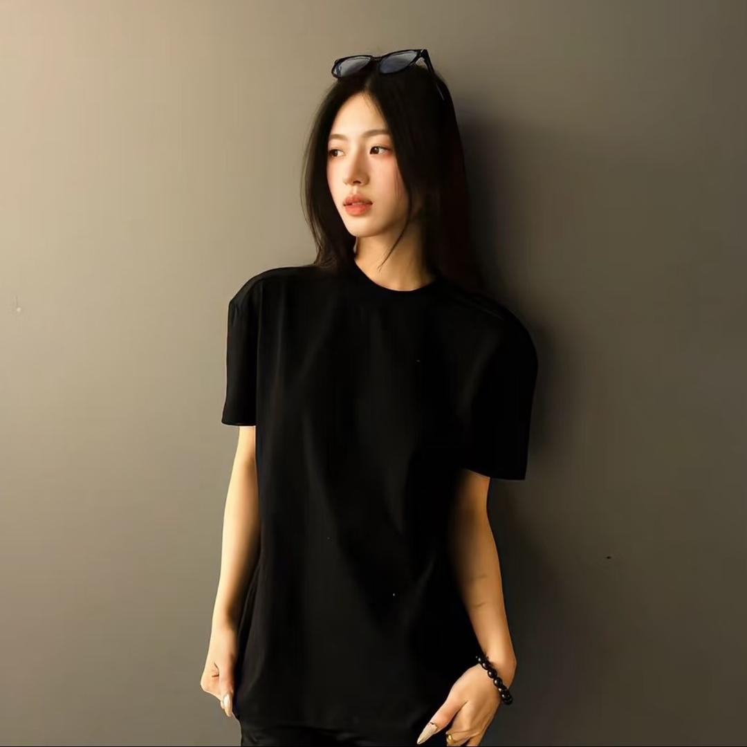 绝云间
