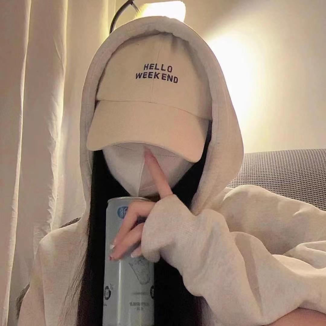 乐乐不乖