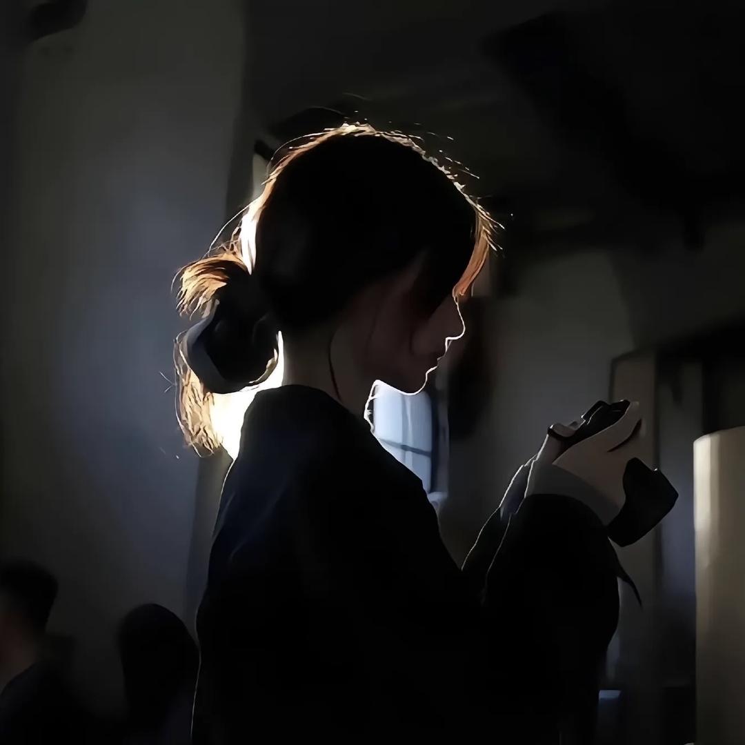 甜甜的老师