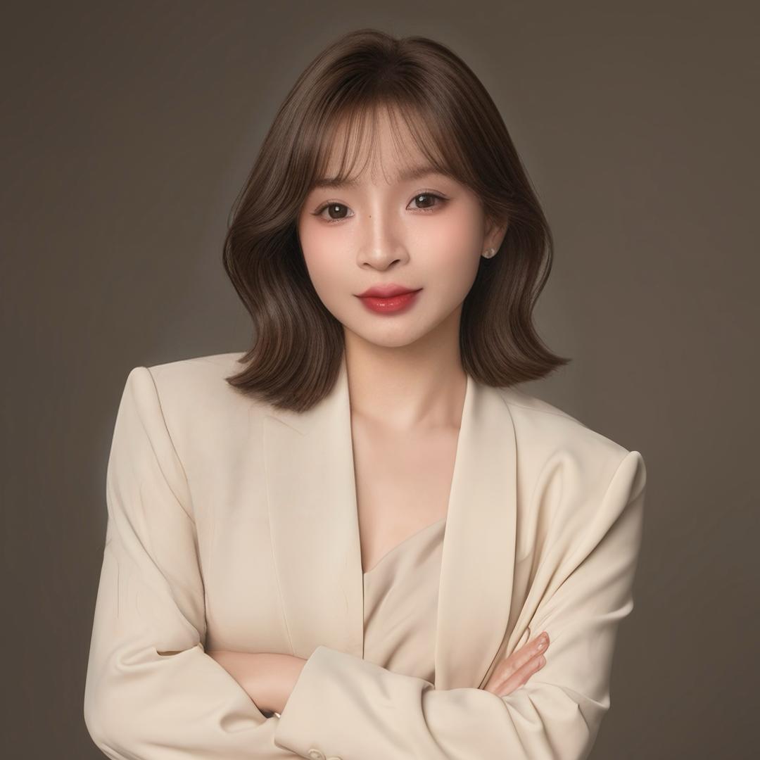 链缘读书会-Kelly